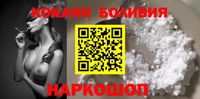 МДПВ Камышлов