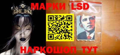 МДПВ Камышлов