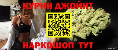 МДПВ Камышлов