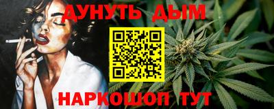 МДПВ Камышлов