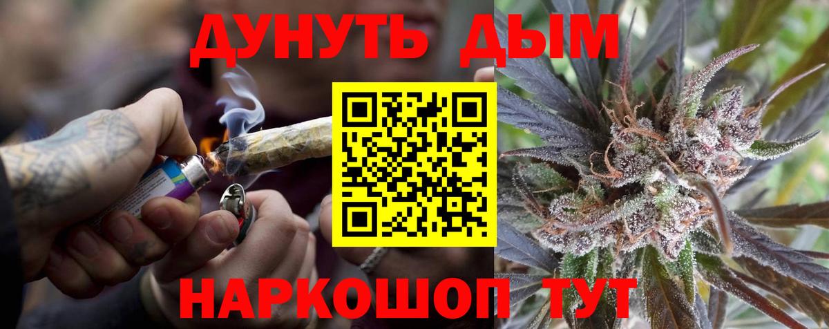 Шишки марихуана семена  Вход с VPN  Кудрово  Канабис план  Бошки марихуана гибрид 